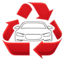 Autoverwertung Gescher
